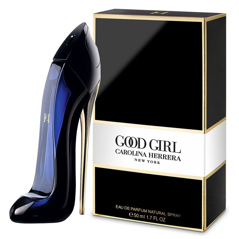 Good Girl EDP 50 ml