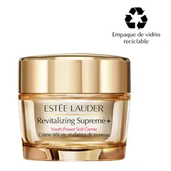 ESTEE LAUDER - Revitalizing Supreme Soft Crem 50ml