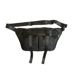 FEI FEI - Riñonera Ginebra Unisex