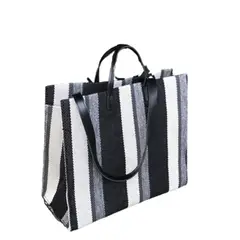 FEI FEI - Bolso Maite Negro Mujer