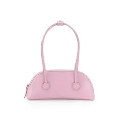 FEI FEI - Cartera Tina Rosa Mujer