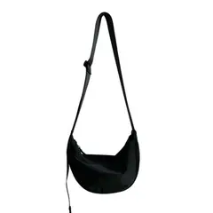 FEI FEI - Morral Salma Negra Mujer