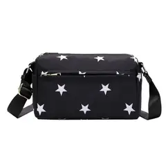 FEI FEI - Cartera Iris Star Mujer