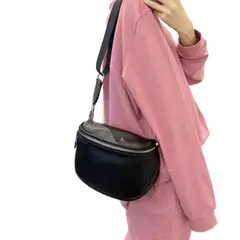 FEI FEI - Cartera Naomi Pu Mujer