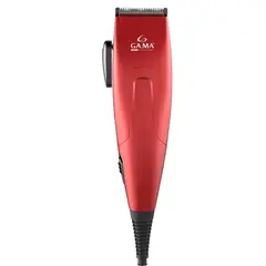 GAMA - Cortador de cabello Clipper GM 562 24