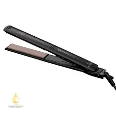GAMA - Plancha alisadora Elegance LED CHIA