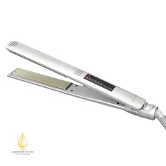 GAMA - Plancha alisadora Elegance LED QUINOA