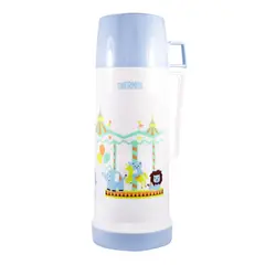 THERMOS - Termo con Taza Vogue 500 ml