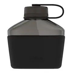 THERMOS - Tomatodo Cantimplora Guardian 950 ml