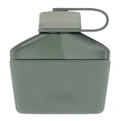 THERMOS - Tomatodo Cantimplora Guardian 950 ml