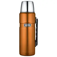 THERMOS - Termo King 1.20 Lt