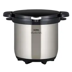 THERMOS - Olla Térmica Portátil 4.5Lt