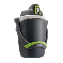 THERMOS - Galonera Térmica 1.9LT