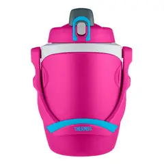 THERMOS - Galonera Térmica 1.9LT