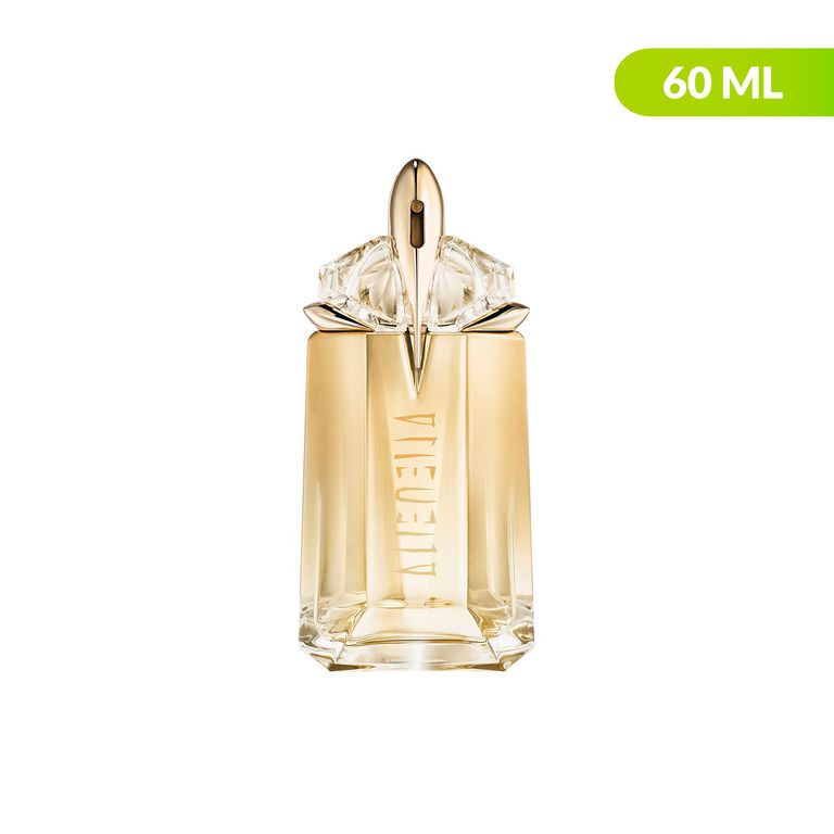Alien Goddess Edp 60 ml THIERRY Mujer