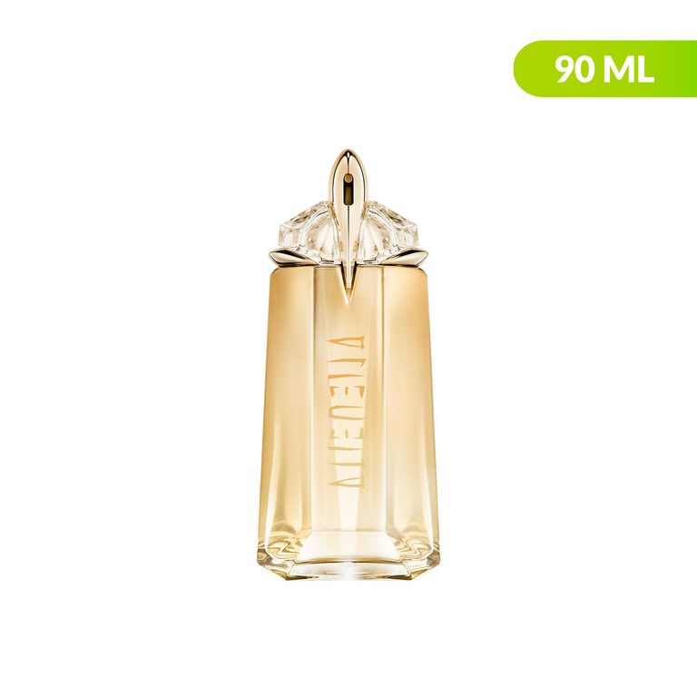 Alien Goddess Edp 90 ml THIERRY Mujer