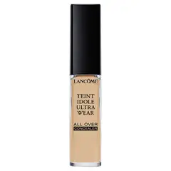 LANCOME - Corrector Teint idole Ultra Wear 025 Beige Lin