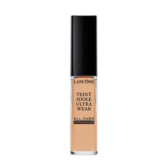 LANCOME - Corrector Teint idole Ultra Wear 038 Beige Cuivré