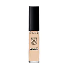 LANCOME - Corrector Teint idole Ultra Wear 010 Ivoire
