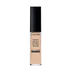 LANCOME - Corrector Teint Idole Ultra Wear All Over Concealer 02 Lys Rose