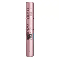 MAYBELLINE - Máscara De Pestañas Lash Sensational Sky High