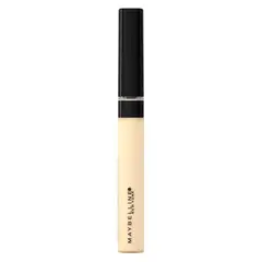 MAYBELLINE - Corrector Fit Me®