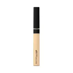MAYBELLINE - Corrector Fit Me®