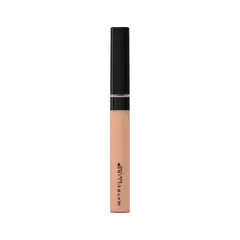 MAYBELLINE - Corrector Fit Me®