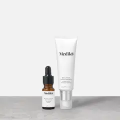 MEDIK8 - Balance Moisturiser 50ml