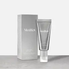 MEDIK8 - Crystal Retinal 10 (30ml)