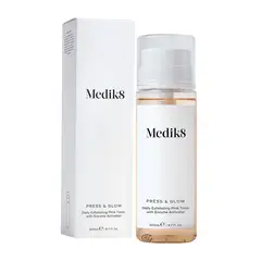 MEDIK8 - Press and Glow (200ml)