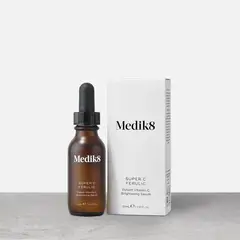 MEDIK8 - Super C Ferulic (30ml)