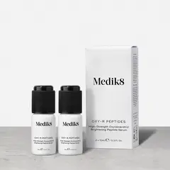 MEDIK8 - Oxy-R Peptides