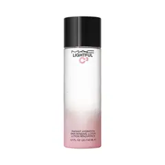 MAC - Loción Lightful C3 Skin Renew Lotion