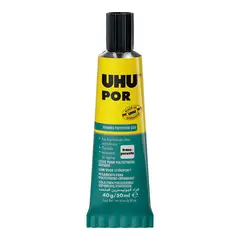 UHU - Pegamento en Tubos 50ml