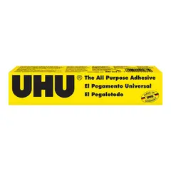 UHU - Pegamento Pegalotodo 13