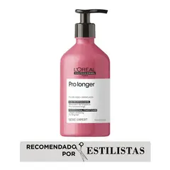 LOREAL PROFESSIONNEL - Acondicionador Prolonger Renovador De Puntas 500Ml