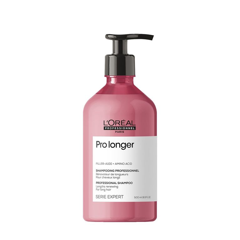 LP SE21 Pro Lng Shp 500ml R VB98