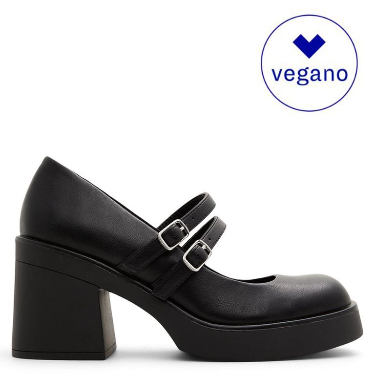 Mocasines Mujer