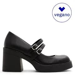 CALL IT SPRING - Mocasines Mujer