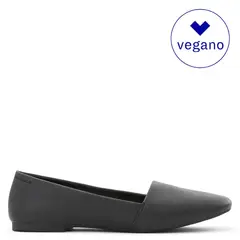 CALL IT SPRING - Zapatos Casuales Mujer Samantha Negro