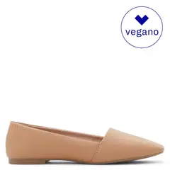 CALL IT SPRING - Ballerinas Mujer