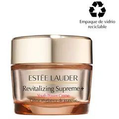 ESTEE LAUDER - Revitalizing Supreme+ Creme 30ml