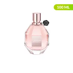 VIKTOR & ROLF - Flowerbomb Edp 100 ml VIKTOR&ROLF Mujer
