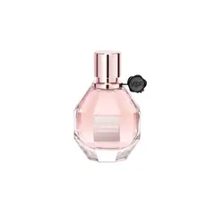 VIKTOR & ROLF - Flowerbomb Edp 50 ml VIKTOR&ROLF Mujer