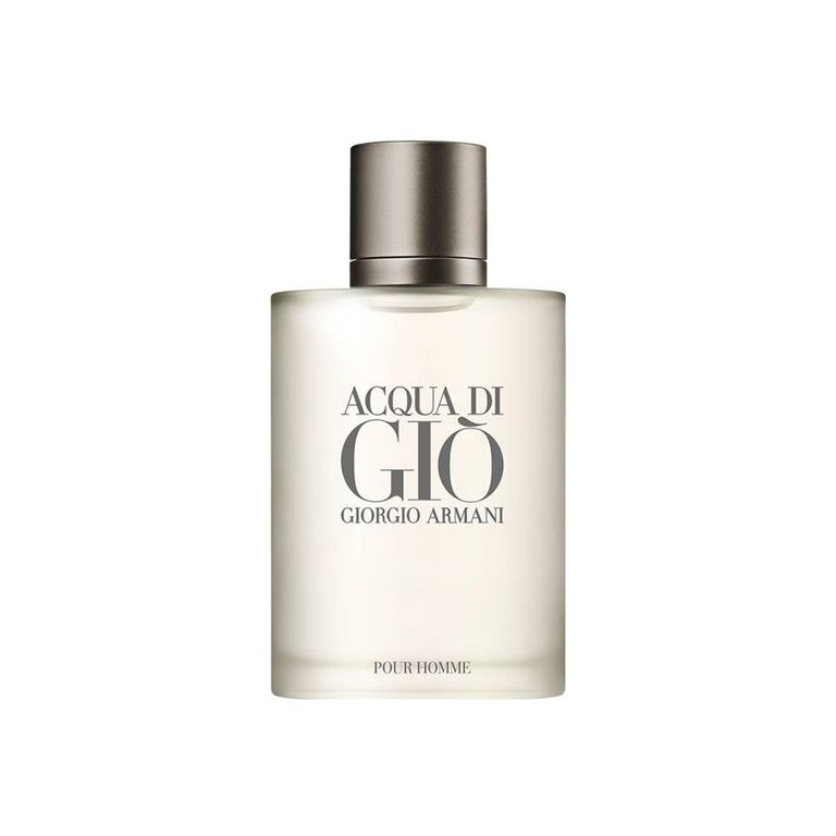 Acqua Di Gio Edt 200 ml GIORGIO ARMANI. Hombre