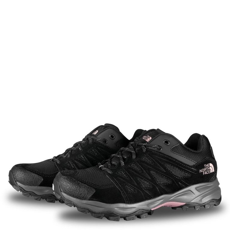 Zapatillas Outdoor Mujer Truckee