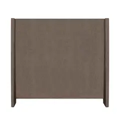 DROM - Cabecera Tapizada Mild King