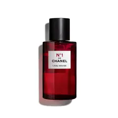 CHANEL - N°1 De L'eau Rouge Agua Perfumada Revitalizante