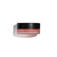 CHANEL - N°1 DE BÁLSAMO PARA LABIOS Y MEJILLAS Realza el Color - Nutre - Rellena